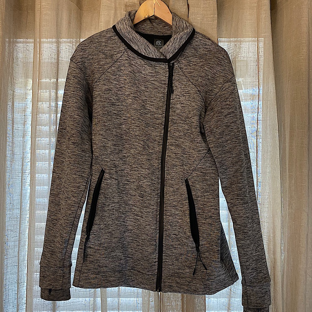 Champion Women’s Fleece